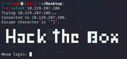 image-20220603205524456