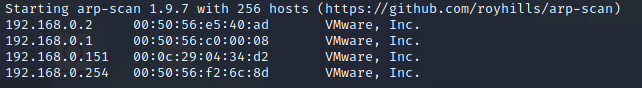 image-20220613215530867