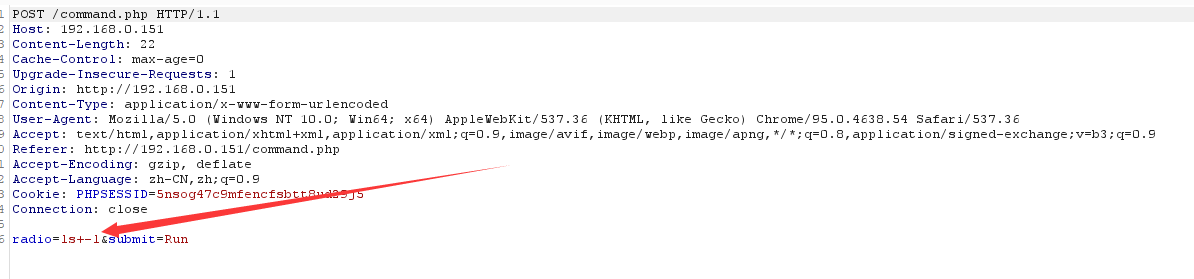 image-20220613232559049