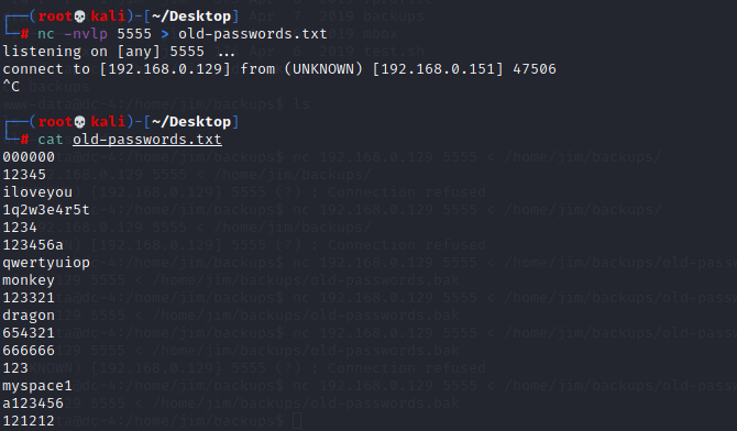 image-20220613234651067