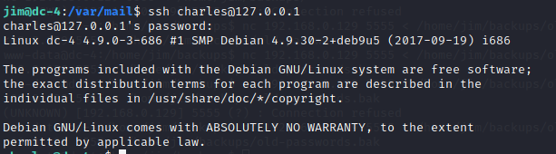 image-20220613235755412