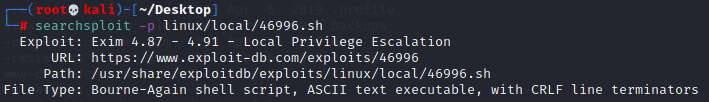 image-20220614084116934