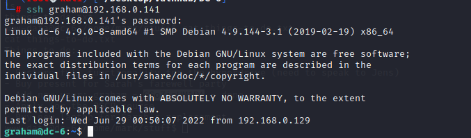 image-20220704175647005
