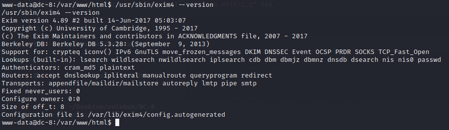 image-20220705130856442