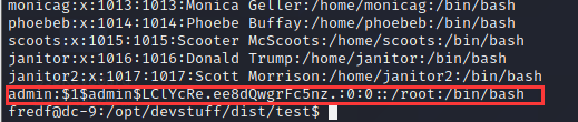 image-20220708182708402